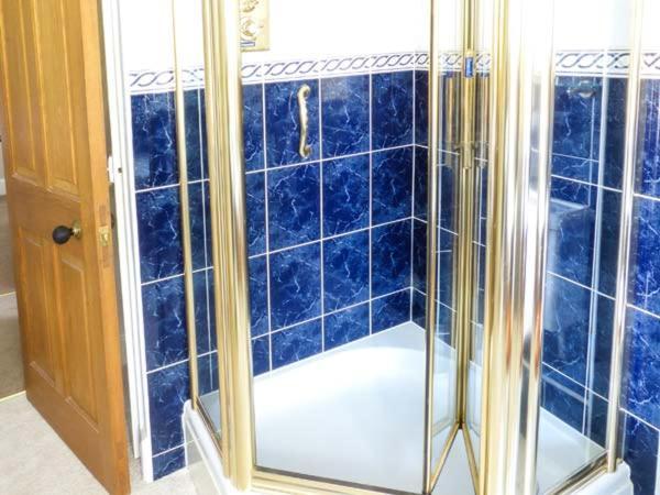 Gavel Cottage Боунес-он-Уиндермер Экстерьер фото